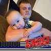 prestoncarlson